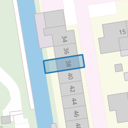 Perceel APN01-A-7572