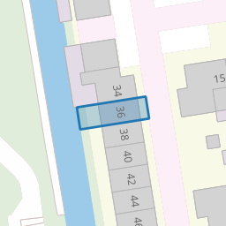 Perceel APN01-A-7573