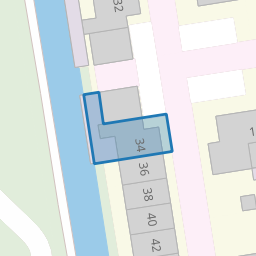 Perceel APN01-A-7574