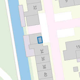 Perceel APN01-A-7575