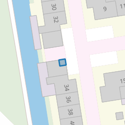 Perceel APN01-A-7576