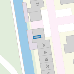 Perceel APN01-A-7577