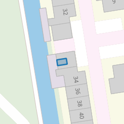 Perceel APN01-A-7578