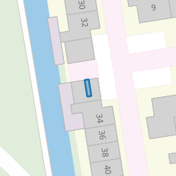 Perceel APN01-A-7580