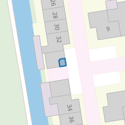 Perceel APN01-A-7581