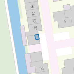 Perceel APN01-A-7582