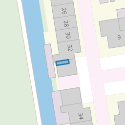 Perceel APN01-A-7583