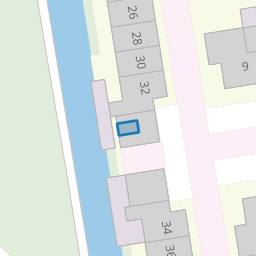 Perceel APN01-A-7584