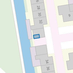 Perceel APN01-A-7585