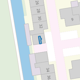 Perceel APN01-A-7586