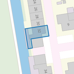 Perceel APN01-A-7587