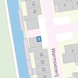 Perceel APN01-A-7596