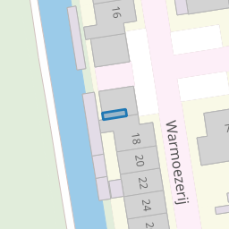 Perceel APN01-A-7597