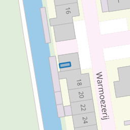 Perceel APN01-A-7598