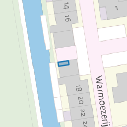 Perceel APN01-A-7600