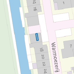 Perceel APN01-A-7601