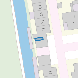 Perceel APN01-A-7604