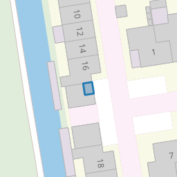 Perceel APN01-A-7606