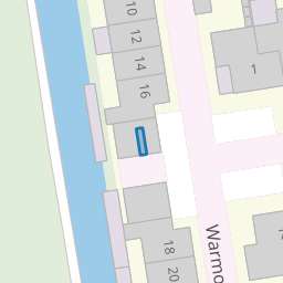 Perceel APN01-A-7607