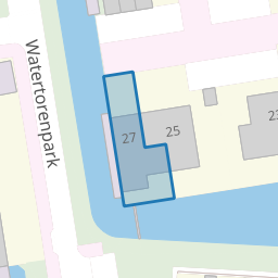 Perceel APN01-A-7617