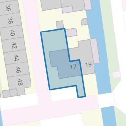 Perceel APN01-A-7621