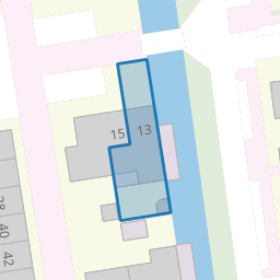 Perceel APN01-A-7623