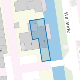 Perceel APN01-A-7629