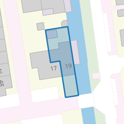 Perceel APN01-A-7632