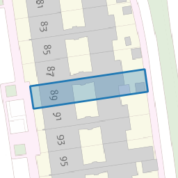 Perceel APN01-A-7641