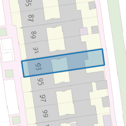 Perceel APN01-A-7643