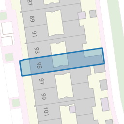 Perceel APN01-A-7644