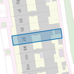 Perceel APN01-A-7645