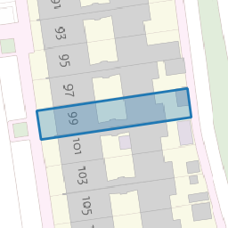 Perceel APN01-A-7646