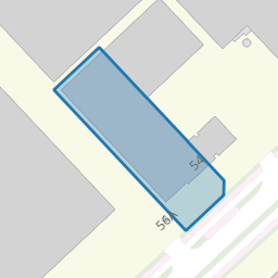 Perceel APN01-A-7650