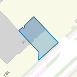 Perceel APN01-A-7651