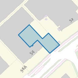 Perceel APN01-A-7652