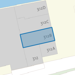 Perceel APN01-A-7655