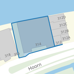 Perceel APN01-A-7656