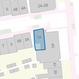 Perceel APN01-A-7657