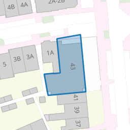 Perceel APN01-A-7658