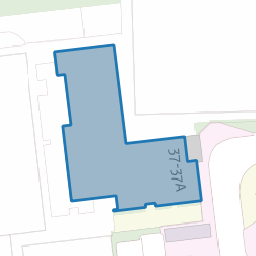 Perceel APN01-A-7659