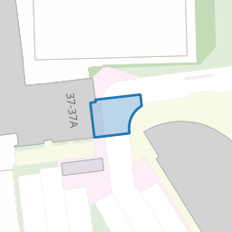 Perceel APN01-A-7660