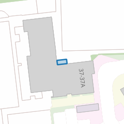 Perceel APN01-A-7661