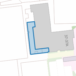 Perceel APN01-A-7663