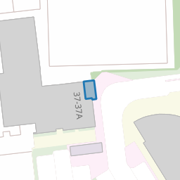 Perceel APN01-A-7664