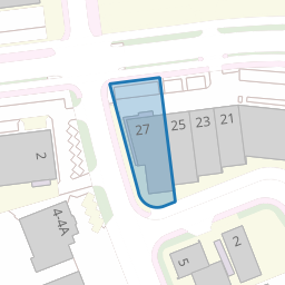 Perceel APN01-A-7675