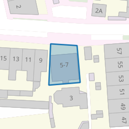 Perceel APN01-A-7684