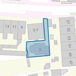 Perceel APN01-A-7685