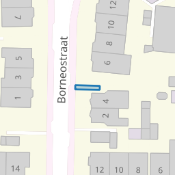 Perceel APN01-A-7687