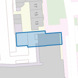 Perceel APN01-A-7692